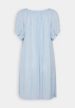 Kaffe AMBER SS - Tunika -Kaffe Myymälä 71b5e23d1ef34a39b0a881c3d1b5b91d