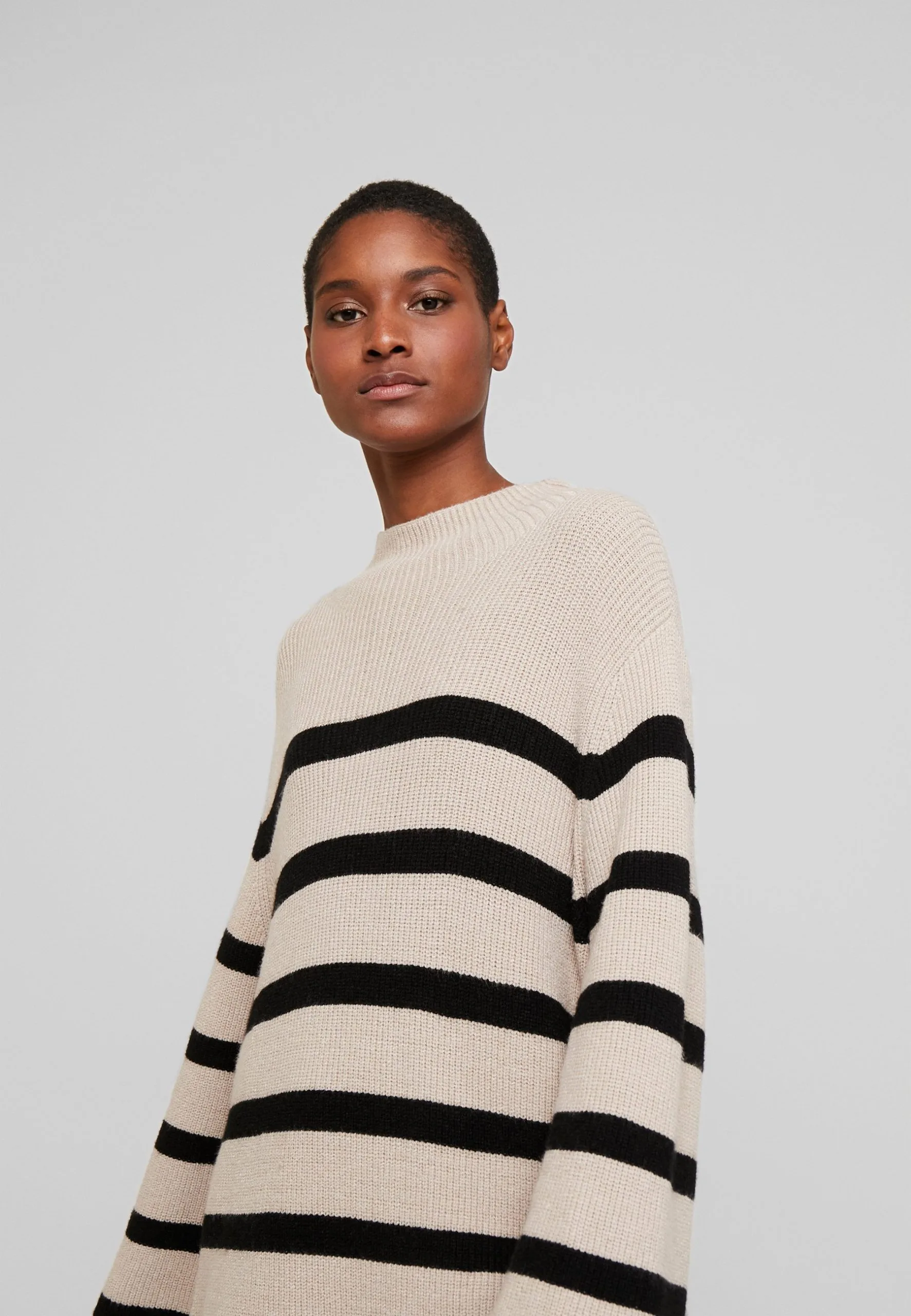 Kaffe KATAMALA - Neule 6 Kaffe KATAMALA - Neule - Image 4