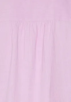 Kaffe MAJSE BLOUSE - Pusero -Kaffe Myymälä 728251ff70964a26af606a76ac782842