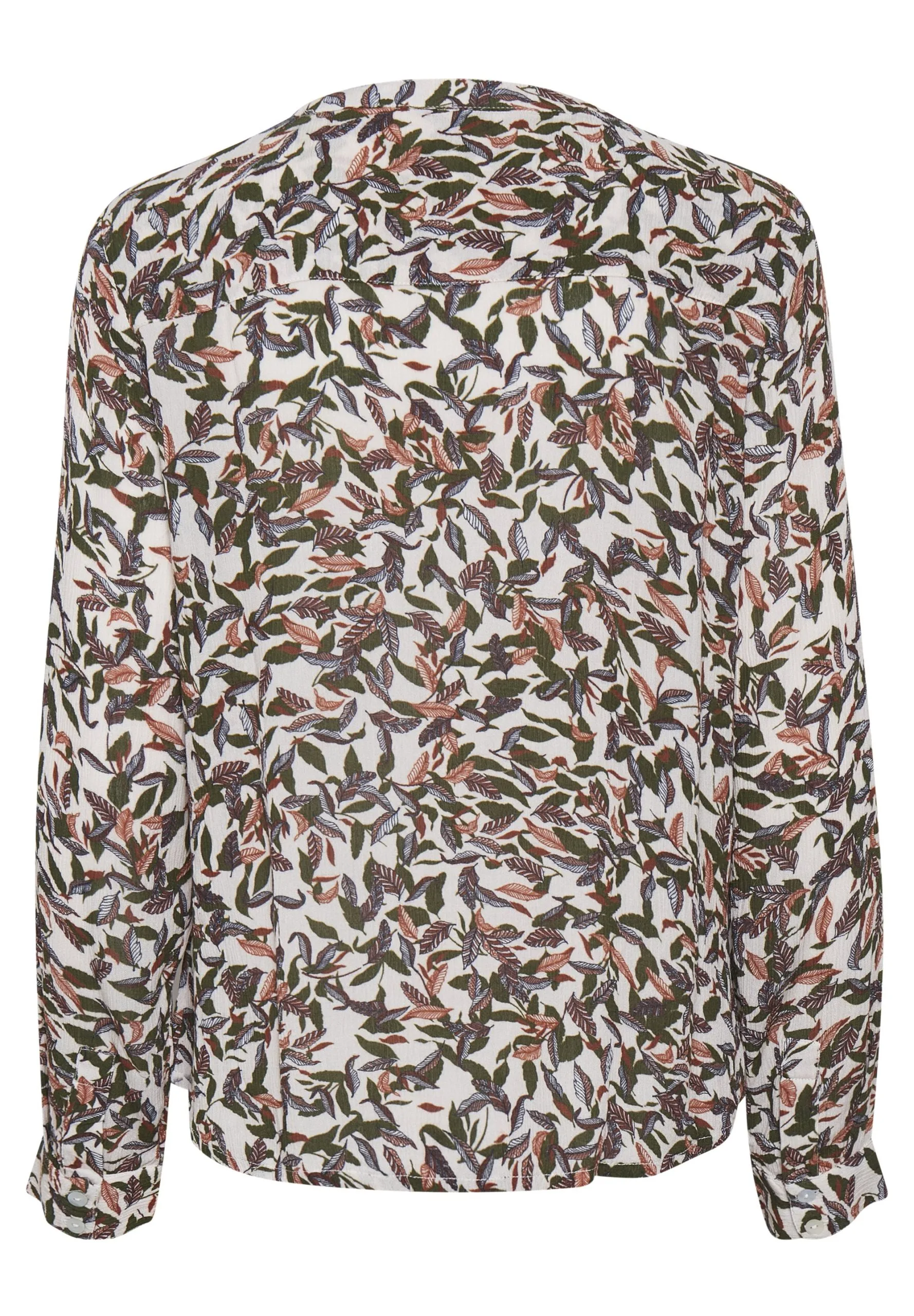 Kaffe KANORA - Paitapusero 5 Kaffe KANORA - Paitapusero - Image 3