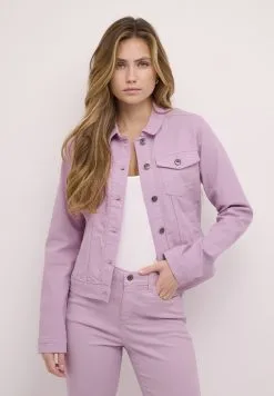 Edessä -Kaffe Myymälä 7398918193b344259cd23d0b04689162