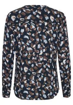 Kaffe KAJILLY PPP - Paitapusero -Kaffe Myymälä 741e37737d794770873c9f7898f6733f