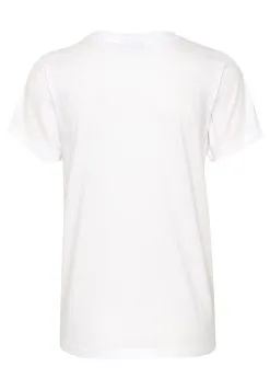 Kaffe NORMA - Printtipaita -Kaffe Myymälä 745abadc335941a0a168608217a305fd