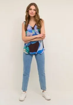 Kaffe KALIA - Pusero -Kaffe Myymälä 7467cf88cbe04043802f0bc24561e085