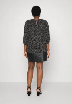 KCSAVY BLOUSE - Pusero -Kaffe Myymälä 748b2423a9fb43e3ac73f6e9c8848a8b