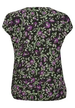 ISMA AMI - Pusero -Kaffe Myymälä 7503a93a48be4a938ad1134c2f66f18a