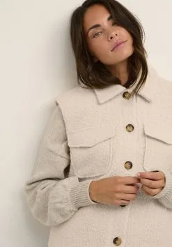 Kaffe KAANNE - Liivi -Kaffe Myymälä 756edb9a243f4e7eabd37d890c49bb87