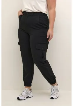 KCEDANA - Reisitaskuhousut