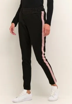 Kaffe ALMA SOFIE - Verryttelyhousut