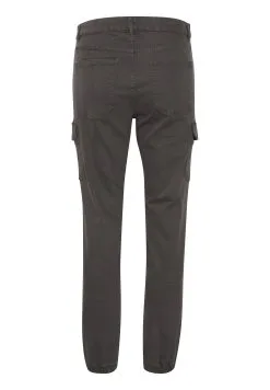 Kaffe KAULLA - Reisitaskuhousut -Kaffe Myymälä 75f9062fb7564057a9fa6ffff5a155dd