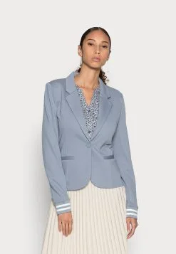 Kaffe KINNIE BLAZER - Bleiseri