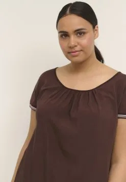 BOLINE - Pusero -Kaffe Myymälä 76547fa41095409faf9146689d55995d