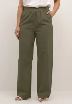 Kaffe KANAYA - Housut