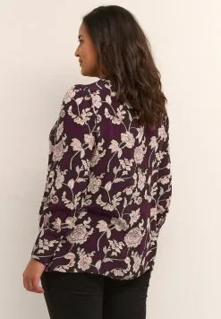 KCZARILLA - Pusero -Kaffe Myymälä 766599c12fe544da98a01750644fe596