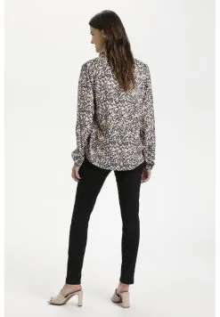 Edessä -Kaffe Myymälä 76dae9d4afe24f57983c9cdc2607484e