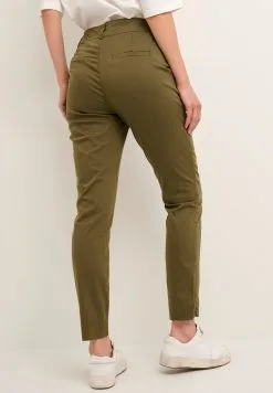 Kaffe KALEA - Chinot -Kaffe Myymälä 778034b05e8c4fcca2fb4663af43e1cf