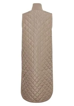 Kaffe Liivi 11 Kaffe Liivi -Kaffe Myymälä 7855fdf84a09455383205d2223ae06d6