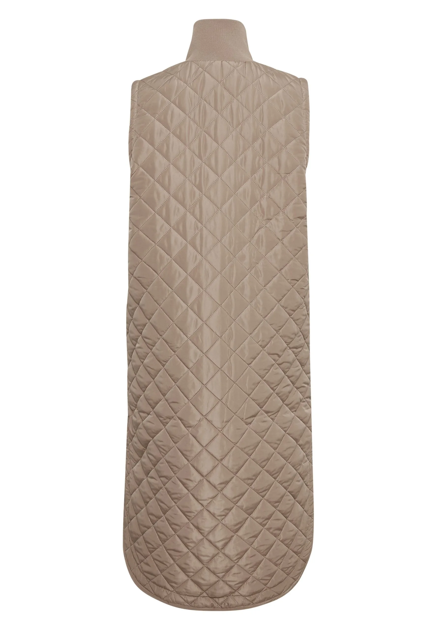 Kaffe Liivi 7 Kaffe Liivi - Image 5