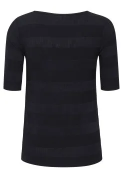 Kaffe KARIA - T-paita -Kaffe Myymälä 785d679a23a743cd997442f11bc25ce9