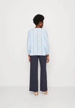 Kaffe KRITI BLOUSE - Tunika -Kaffe Myymälä 78be69755be34c40a5e65870325d3130