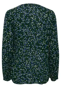 Kaffe KASELLA - Pusero -Kaffe Myymälä 78e7d31c87394a7584e23ec3bf912f9c