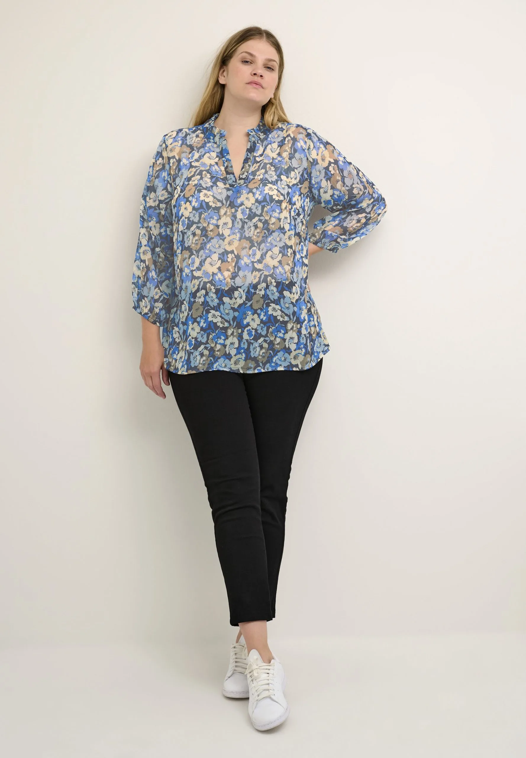 KCKAMMI - Pusero 4 KCKAMMI - Pusero - Image 2