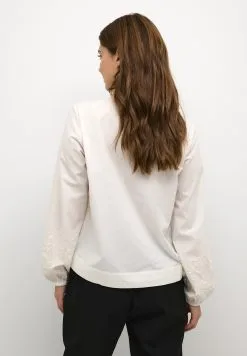 Kaffe BPANDRES - Pusero -Kaffe Myymälä 7a03c7f4929d4d5db79892ef5ababdd9