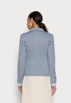 Kaffe KINNIE BLAZER - Bleiseri -Kaffe Myymälä 7a77587c23a54a1986b619dae1e90b1a