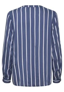 Kaffe KASTRIDY - Pusero 11 Kaffe KASTRIDY - Pusero -Kaffe Myymälä 7aa17a95fe9048018174a7f77c73781f