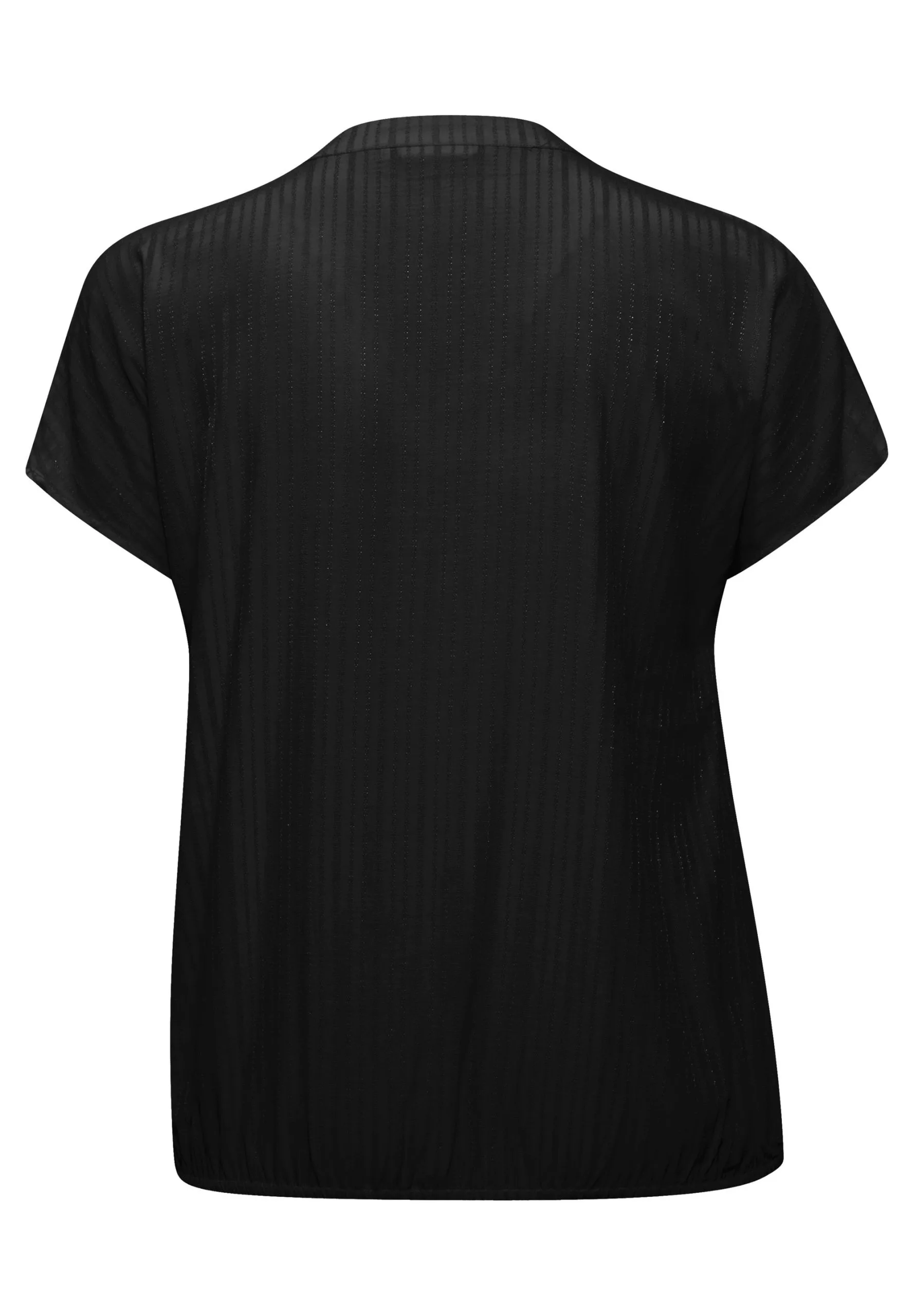 DANNI - Pusero 7 DANNI - Pusero - Image 5