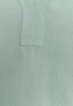 Edessä -Kaffe Myymälä 7b38d1bff0ba440d9dd8905b4b581213