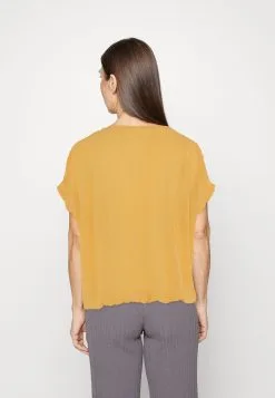 Kaffe AMBER STANLEY - Pusero -Kaffe Myymälä 7be7eab67b854d289f2b2469b3cebe07