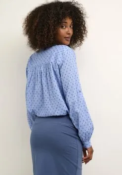 Kaffe KASILONA - Pusero -Kaffe Myymälä 7c1a62ec118947dba3865a5d6eaee365