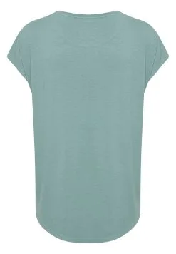 Kaffe Printtipaita -Kaffe Myymälä 7c5e926bc931449ea18ca2201068ac05