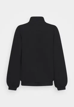 Kaffe PILLO - Pitkähihainen Paita