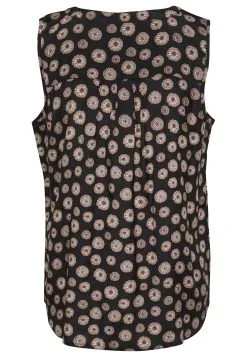 Kaffe KATILDE - Pusero -Kaffe Myymälä 7d0464de499d43299962b367986d5807