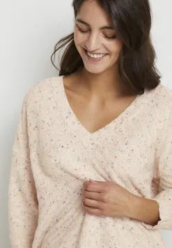 Kaffe KAPAIGE - Neule -Kaffe Myymälä 7e2673748676449ea3c23648adf33124