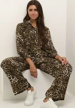 Kaffe KAANNI - Paitapusero -Kaffe Myymälä 7e283cd517a54724b571ed4d52ae65ac