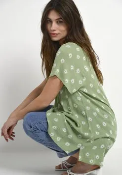 Kaffe Tunika -Kaffe Myymälä 7e2a171295184e6ebe3196afd2f56474