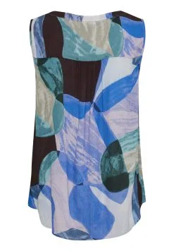 Kaffe KALIA - Pusero -Kaffe Myymälä 7ecb7a8896964b3bbb382d8fd7f8f4c6