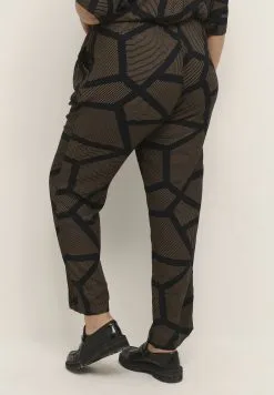 KCDOTTA - Housut -Kaffe Myymälä 7f0a83ac24ba486a8a7cff667dbd59fa