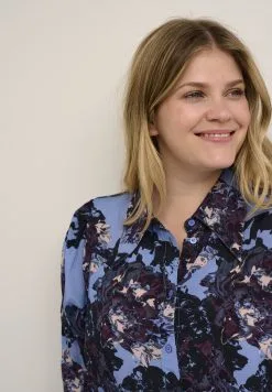 KCNANNI - Paitapusero -Kaffe Myymälä 7f6fc2d9a1fb4ffe88344a6b9e79b5e6