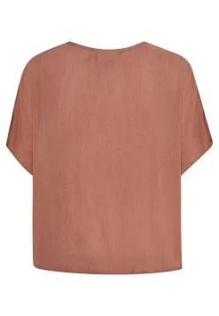 Kaffe AMBER STANLEY - Pusero -Kaffe Myymälä 7f7791ad1938447a998e993aee1d2710