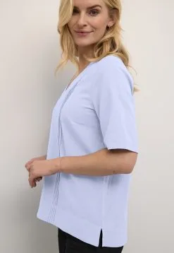 Kaffe BPKIA - Pusero -Kaffe Myymälä 7f80db660f7d4e16bfcf77051f4428ff