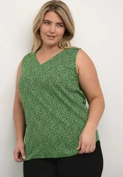 KCISMA AMI - Pusero -Kaffe Myymälä 7ff458396d3a4d24b43f7023714932a5