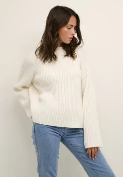 Kaffe KANATALLA - Neule