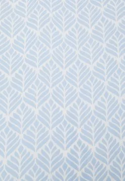 Kaffe FANA TILLY BLOUSE - Pitkähihainen Paita -Kaffe Myymälä 80ed6897095349b9904347da8102565a