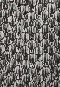 EDINA AMI - Pusero -Kaffe Myymälä 812de7a8c58c4cb489b8c8a094f886fd