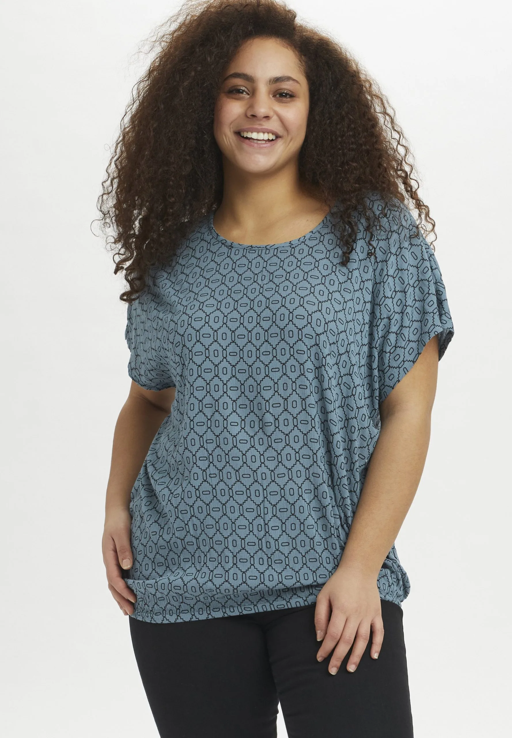 KCSTELLA - Pusero 3 KCSTELLA - Pusero