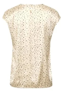 Kaffe BPALINA - Pusero -Kaffe Myymälä 81e0f83fbdc74057b6aeb38cff833098